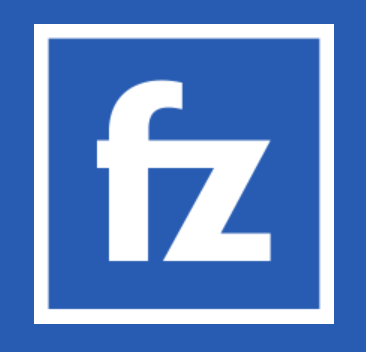 Feyen Zylstra Logo