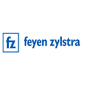 Feyen Zylstra Logo