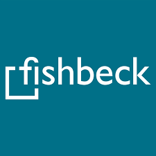 Fishbeck Logo