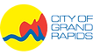 City of Grand Rapid Logo