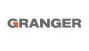 Granger Logo