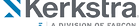 Kerkstra Logo