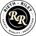 Rieth Riley Logo
